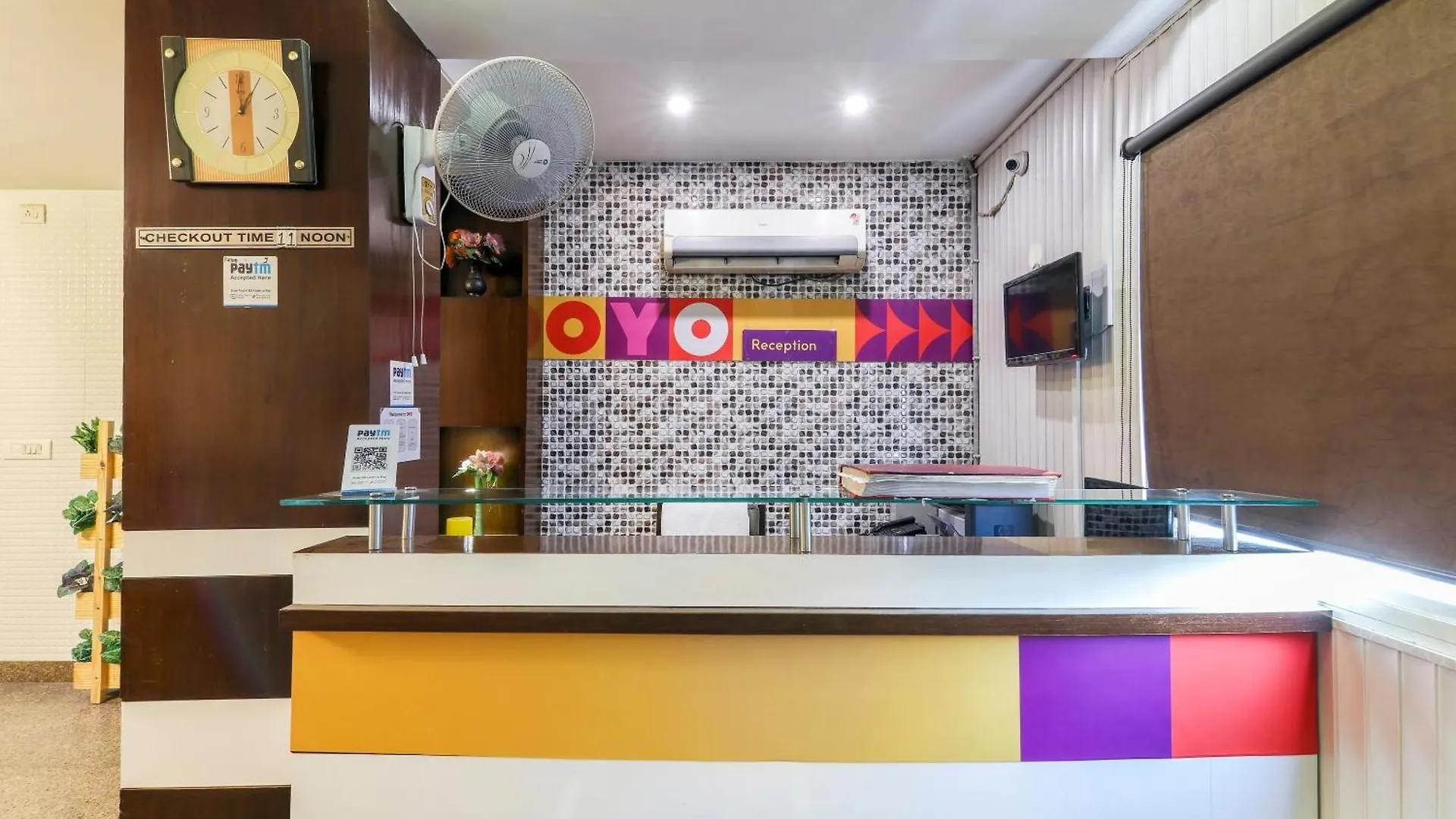 Hotel O Sky Hotel Near Inox Gurgaon Dreamz
